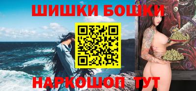 сатива Лесосибирск