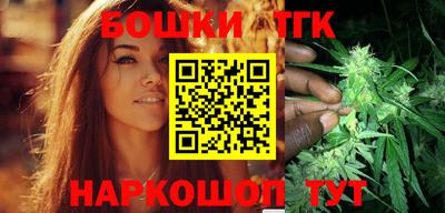 сатива Лесосибирск
